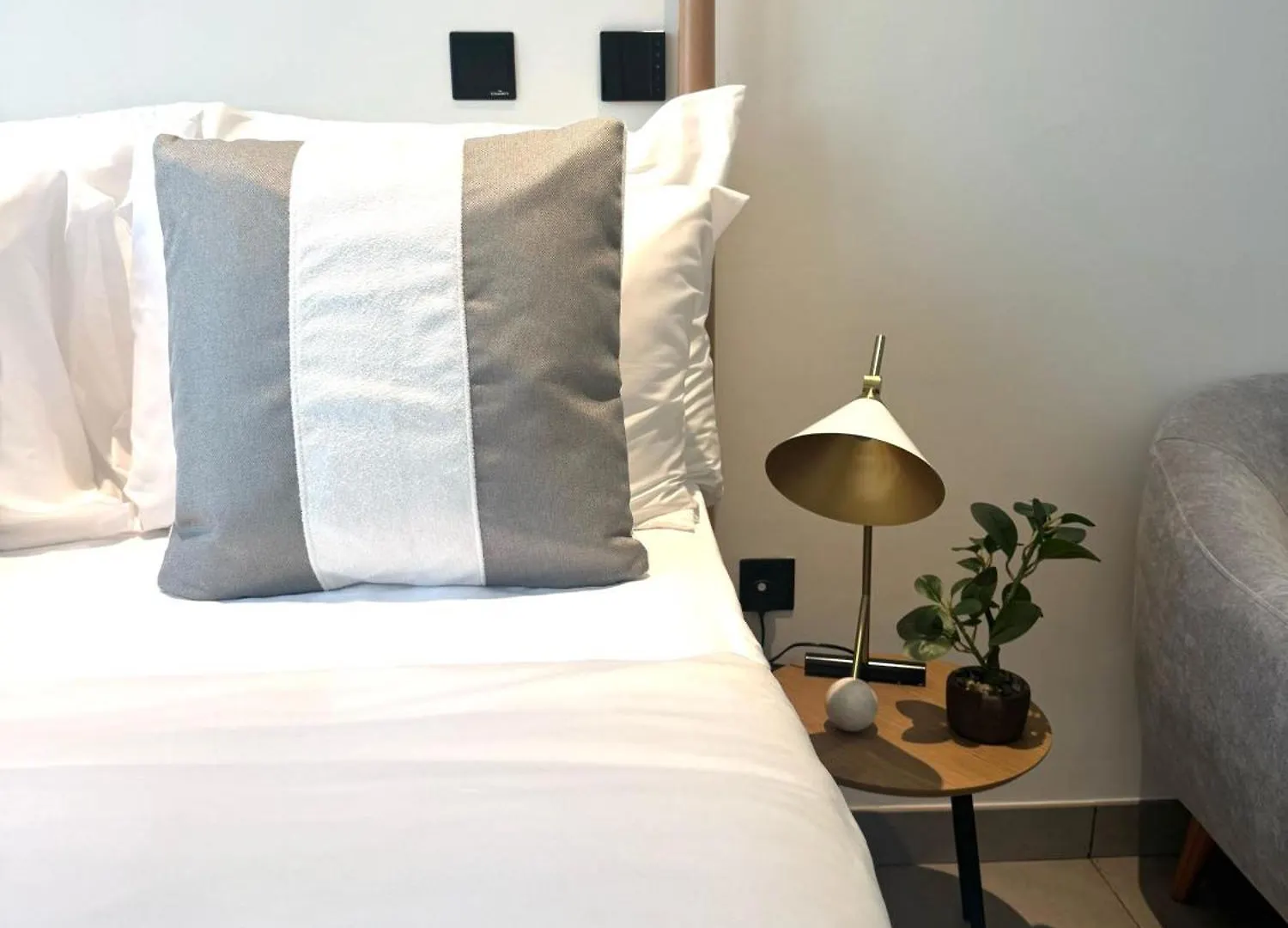 The Community Hotel Dubai United Arab Emirates