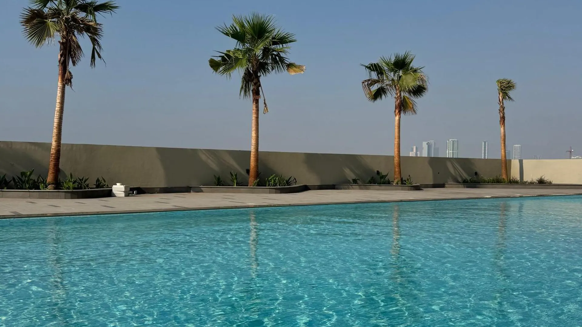 The Community Hotel Dubai 0*,  United Arab Emirates