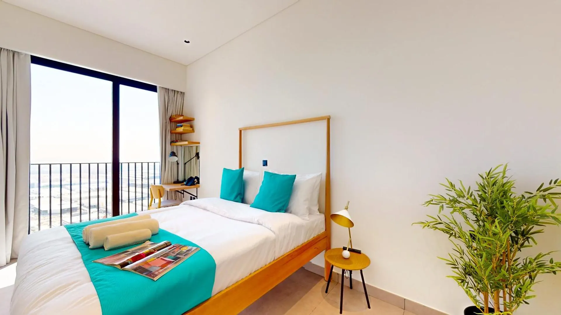 The Community Hotel Dubai 0*,  United Arab Emirates