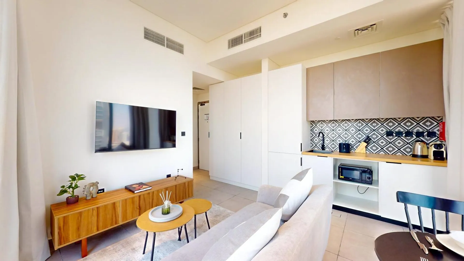 The Community Hotel Dubai 0*,  United Arab Emirates