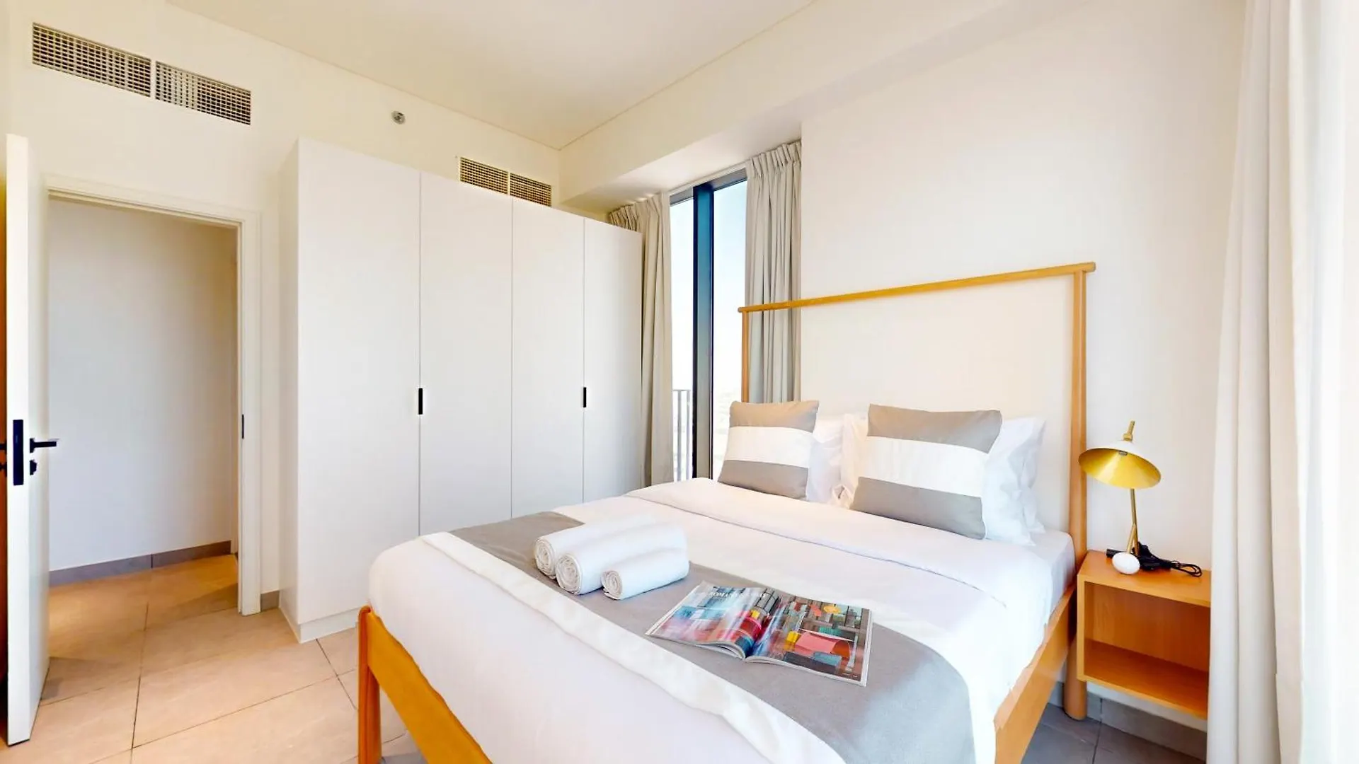 The Community Hotel Dubai