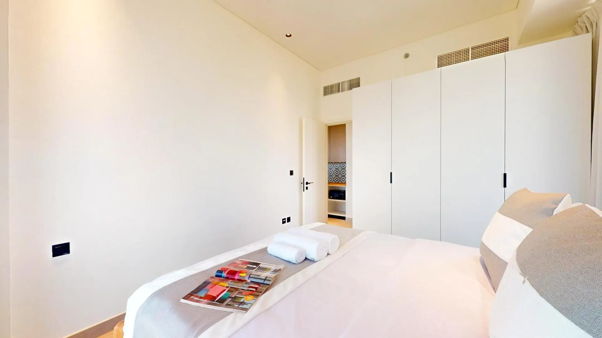 The Community Hotel Dubai 0*,