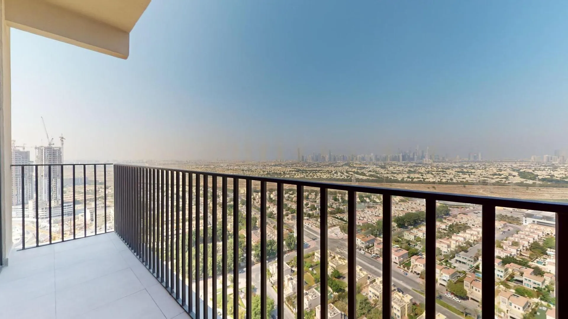 The Community Hotel Dubai 0*,