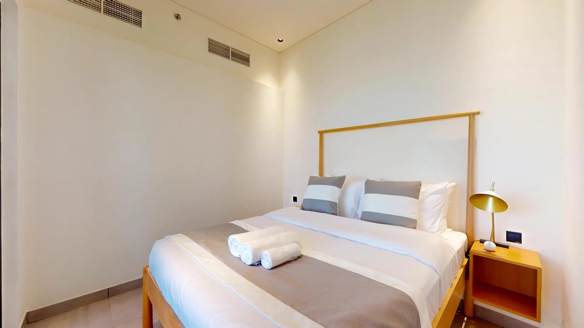 The Community Hotel Dubai United Arab Emirates